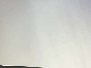 nastythicccdianasquirts live cam preview