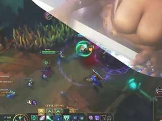 nastythicccdianasquirts live cam preview