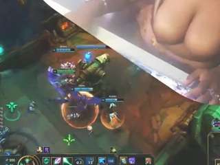 nastythicccdianasquirts live cam preview