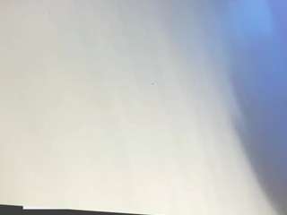 nastythicccdianasquirts live cam preview