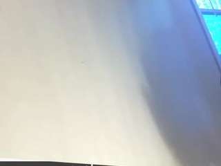 nastythicccdianasquirts live cam preview