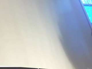 nastythicccdianasquirts live cam preview