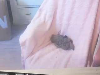 nastythicccdianasquirts live cam preview