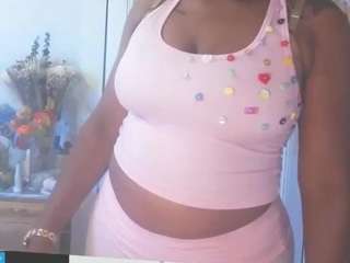 nastythicccdianasquirts