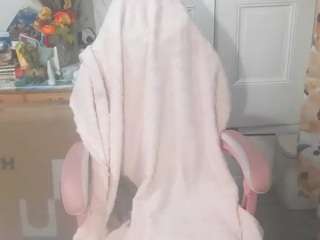 nastythicccdianasquirts live cam preview