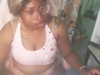 nastythicccdianasquirts