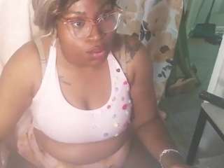 nastythicccdianasquirts live cam preview