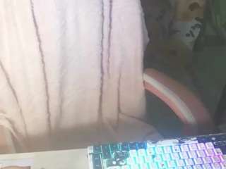 nastythicccdianasquirts live cam preview