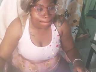 nastythicccdianasquirts