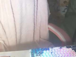 nastythicccdianasquirts live cam preview
