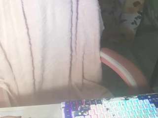 nastythicccdianasquirts live cam preview