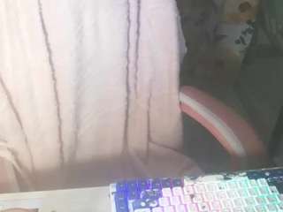 nastythicccdianasquirts live cam preview