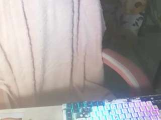 nastythicccdianasquirts live cam preview