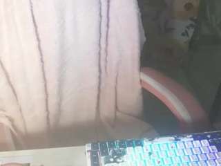 nastythicccdianasquirts live cam preview