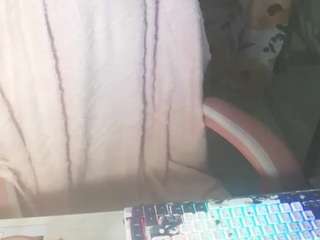 nastythicccdianasquirts live cam preview