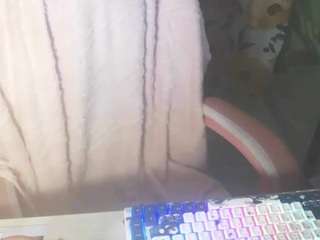 nastythicccdianasquirts