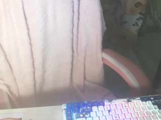 nastythicccdianasquirts live cam preview