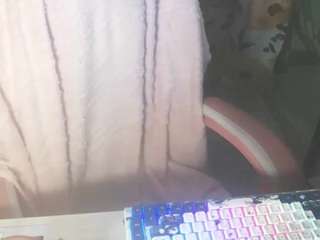 nastythicccdianasquirts live cam preview