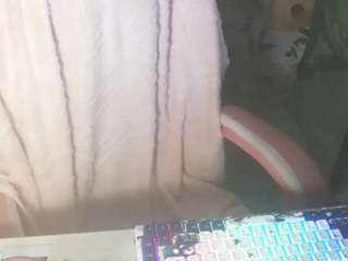 nastythicccdianasquirts live cam preview