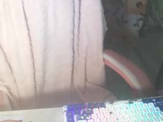 nastythicccdianasquirts live cam preview