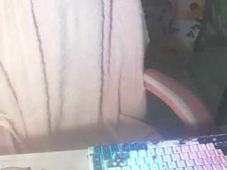nastythicccdianasquirts live cam preview