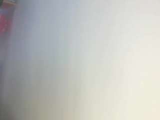 nastythicccdianasquirts live cam preview