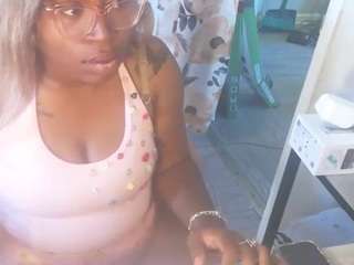 nastythicccdianasquirts live cam preview