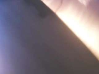nastythicccdianasquirts live cam preview