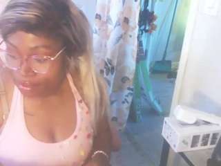 nastythicccdianasquirts