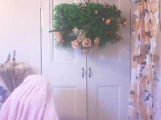 nastythicccdianasquirts live cam preview