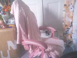 nastythicccdianasquirts live cam preview
