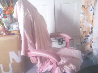nastythicccdianasquirts live cam preview