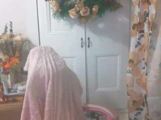 nastythicccdianasquirts live cam preview