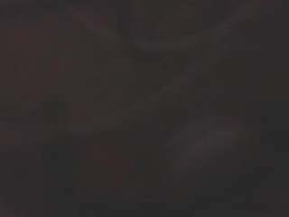 nastythicccdianasquirts live cam preview