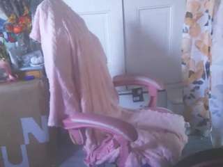 nastythicccdianasquirts live cam preview