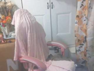 nastythicccdianasquirts live cam preview