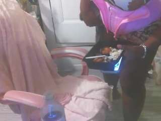 nastythicccdianasquirts live cam preview