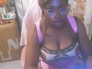 nastythicccdianasquirts live cam preview