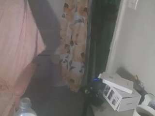 nastythicccdianasquirts live cam preview