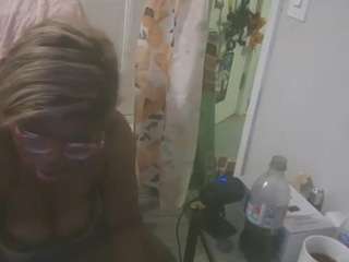 nastythicccdianasquirts live cam preview