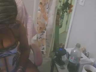 nastythicccdianasquirts live cam preview