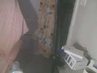 nastythicccdianasquirts live cam preview