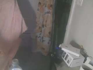 nastythicccdianasquirts live cam preview