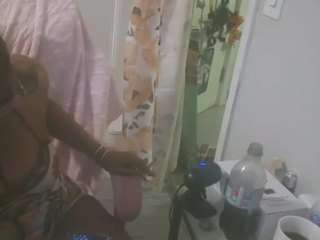 nastythicccdianasquirts live cam preview