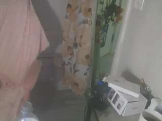nastythicccdianasquirts live cam preview