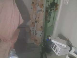 nastythicccdianasquirts live cam preview