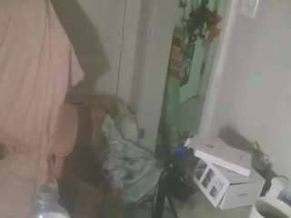 nastythicccdianasquirts live cam preview