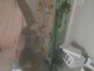 nastythicccdianasquirts live cam preview