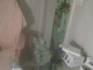 nastythicccdianasquirts live cam preview