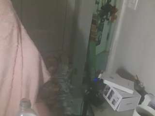 nastythicccdianasquirts live cam preview